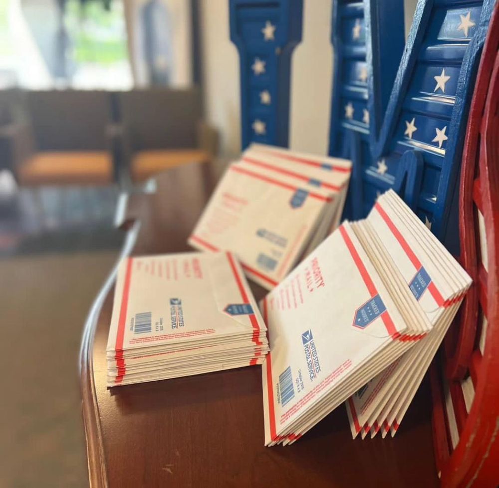 Legis immigration - immigration attorney in Dayton, OH