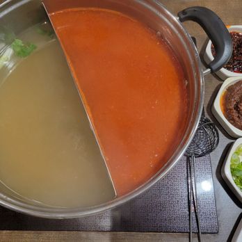 Shabu-Zen - Japanese Near Me - Allston, Massachusetts Shabu-Zen - Japanese Near Me - Allston, Massachusetts