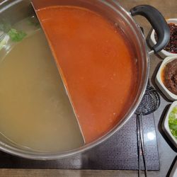 Shabu-Zen