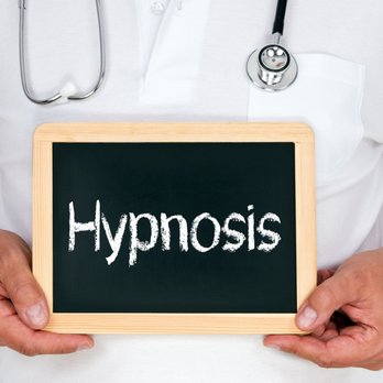 Family First Hypnosis - We help people when everything else has failied. - Hypnosis/Hypnotherapy Near Me - Plano, Texas