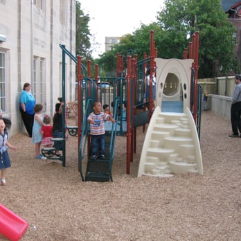Children's Center Day Care - Child Care & Day Care Near Me - Urbana, Illinois Children's Center Day Care - Child Care & Day Care Near Me - Urbana, Illinois