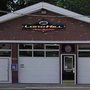 Photo of Long Hill Auto Service