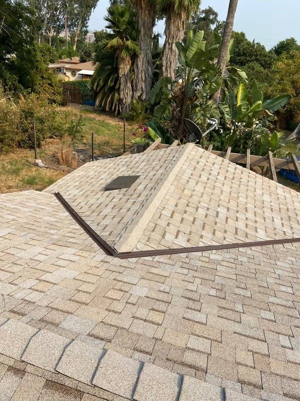 Slide of Artizmo Builders