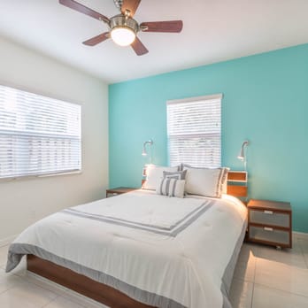 Smart Move Accommodations - Property Management Near Me - Fort Lauderdale, Florida Smart Move Accommodations - Property Management Near Me - Fort Lauderdale, Florida