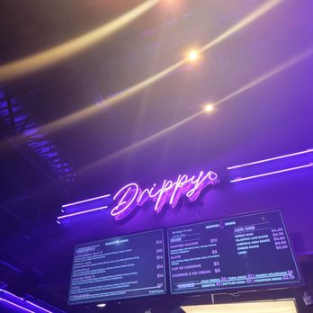 Dripped Birria - Menu - Tacos Near Me - Houston, Texas Dripped Birria - Menu - Tacos Near Me - Houston, Texas