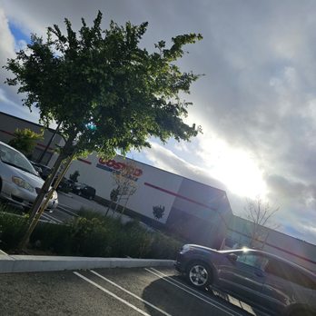 Costco - Wholesale Stores Near Me - Murrieta, California Costco - Wholesale Stores Near Me - Murrieta, California