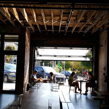 Bruciato - Looking at entrance towards Winslow Way (8/28/17) - Pizza Near Me - Bainbridge Island, Washington Bruciato - Looking at entrance towards Winslow Way (8/28/17) - Pizza Near Me - Bainbridge Island, Washington