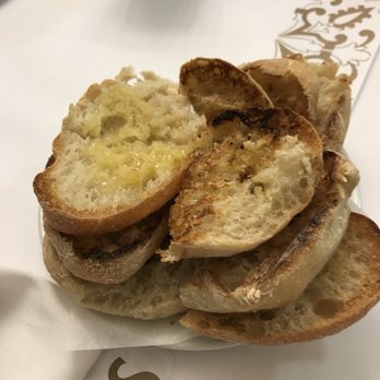 Cervejaria Ramiro - Seafood Near Me - Lisbon, 11