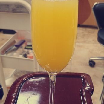 Posh Nails & Spa - Waxing Near Me - Riverside, California Posh Nails & Spa - Waxing Near Me - Riverside, California