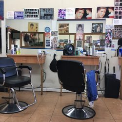 Haircut Beauty Center