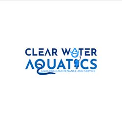 Clearwater Aquatics