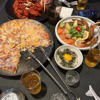 Misoolkwan OC - Korean Near Me - Buena Park, California Misoolkwan OC - Korean Near Me - Buena Park, California
