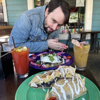 The Golden Bear - Bombast brunch you never head of! - Bars Near Me - Sacramento, California The Golden Bear - Bombast brunch you never head of! - Bars Near Me - Sacramento, California