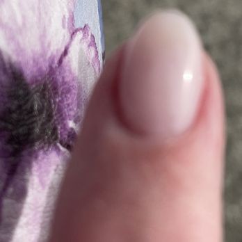 MK Nails - Nail Salons Near Me - Marysville, Washington MK Nails - Nail Salons Near Me - Marysville, Washington