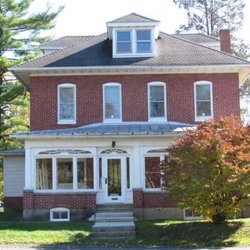 Kutztown Dance Center