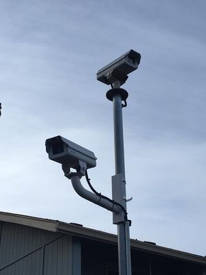 Ashland Stor-A-While