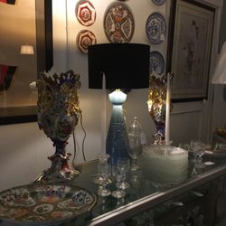 Prince Collectables & Antiques - Area 3