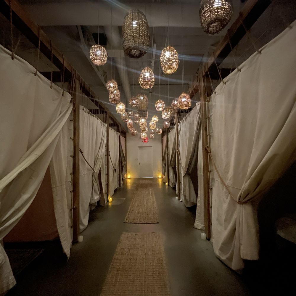 The NOW Massage Henderson - Massage rooms - Massage Near Me - Henderson, Nevada