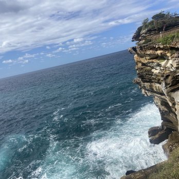 Watsons Bay - Local Flavor Near Me - Watsons Bay, NSW Watsons Bay - Local Flavor Near Me - Watsons Bay, NSW