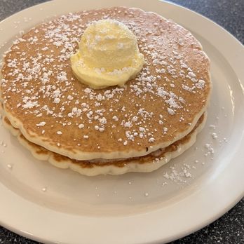 City Diner - American Near Me - San Jose, California City Diner - American Near Me - San Jose, California