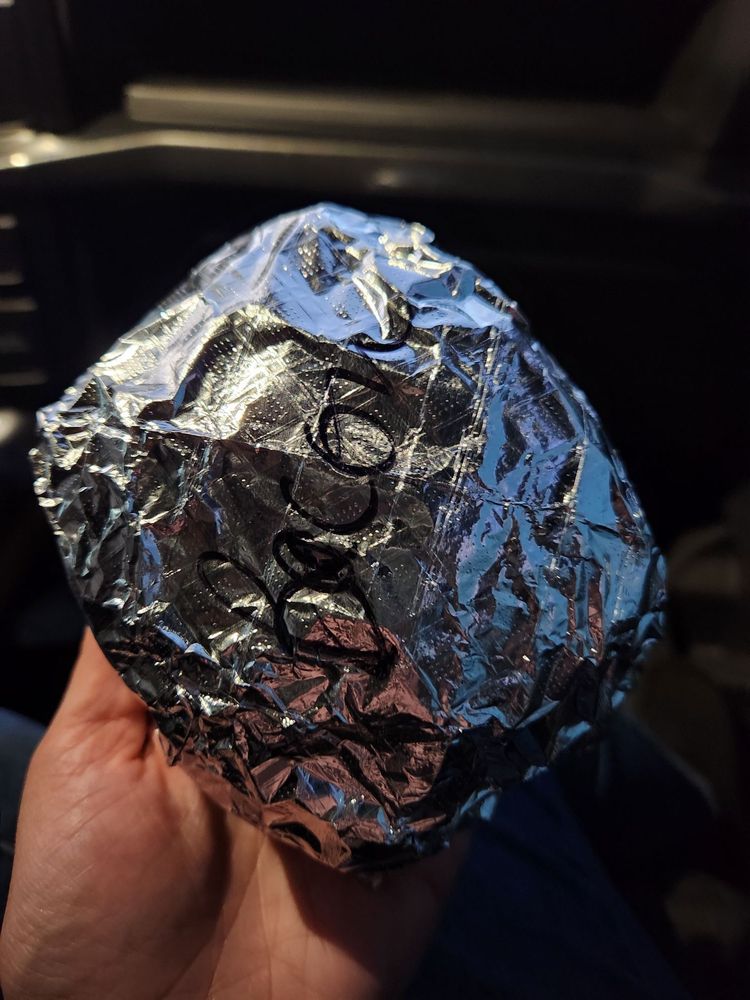 Journey’s Place Logo