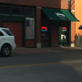 All Nations Flag - Signmaking Near Me - Kansas City, Missouri All Nations Flag - Signmaking Near Me - Kansas City, Missouri