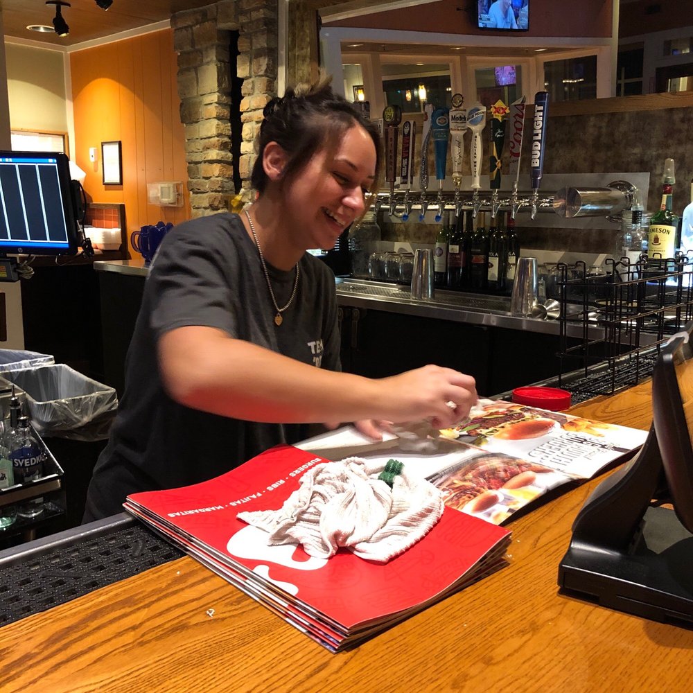 Chili's - Great service. - Tex-Mex Near Me - Manteca, California Chili's - Great service. - Tex-Mex Near Me - Manteca, California