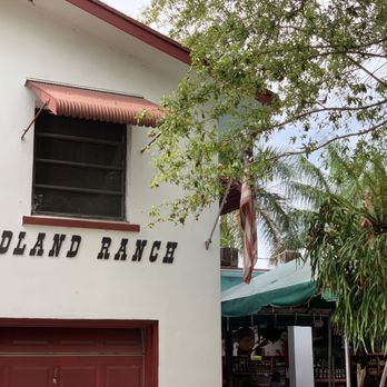Redland Ranch - Farmers Market Near Me - Miami, Florida Redland Ranch - Farmers Market Near Me - Miami, Florida