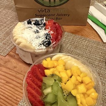 Vita Cane - Juice Bars & Smoothies Near Me - Alhambra, California Vita Cane - Juice Bars & Smoothies Near Me - Alhambra, California
