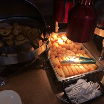Happy Lamb Hot Pot - Chinese Near Me - Montreal, Quebec Happy Lamb Hot Pot - Chinese Near Me - Montreal, Quebec