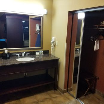 Hampton Inn & Suites Mission - Hotels Near Me - Mission, Texas Hampton Inn & Suites Mission - Hotels Near Me - Mission, Texas