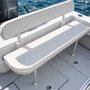 Birdsall Marine Design