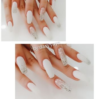 Q Sunny Nail - Nail Salons Near Me - Brooklyn, New York