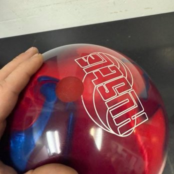 Camelot Lanes - Ugly fix - Bowling Near Me - Youngstown, Ohio Camelot Lanes - Ugly fix - Bowling Near Me - Youngstown, Ohio