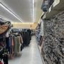 Photo of Ocean State Job Lot
