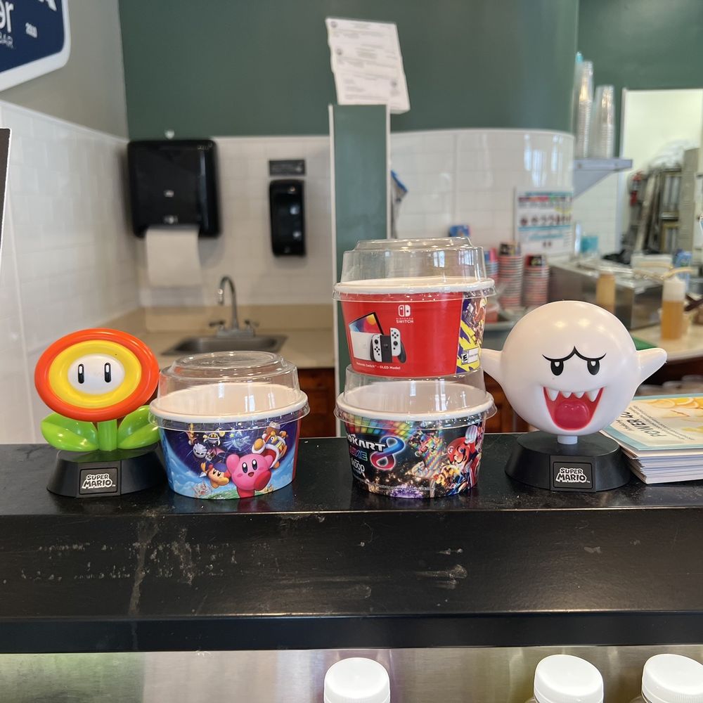 Nekter Juice Bar - Juice Bars & Smoothies Near Me - Long Beach, California Nekter Juice Bar - Juice Bars & Smoothies Near Me - Long Beach, California