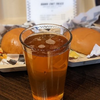 MetroNOME Brewery - Beer and eats from the Angry Line Cook StP - Brewpubs Near Me - Saint Paul, Minnesota MetroNOME Brewery - Beer and eats from the Angry Line Cook StP - Brewpubs Near Me - Saint Paul, Minnesota