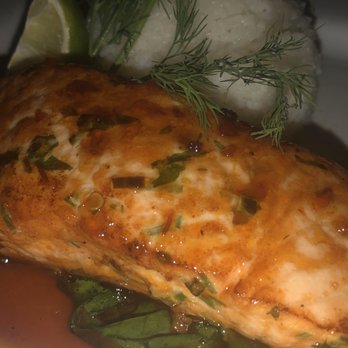 Bida Manda - Laotian Near Me - Raleigh, North Carolina
