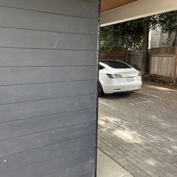 After fix After fix
