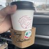 Lizzie & Lola's Espresso & More gift card