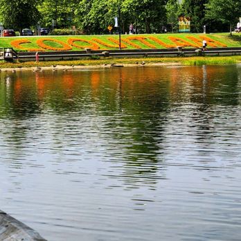 Caribbean Days Festival - Lafarge Lake - Coquitlam - Festivals Near Me - Coquitlam, British Columbia Caribbean Days Festival - Lafarge Lake - Coquitlam - Festivals Near Me - Coquitlam, British Columbia