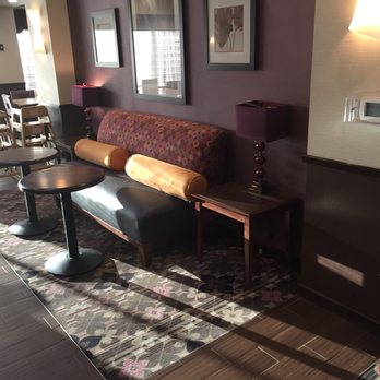 Hampton Inn Seattle/Everett - Relaxing time - Hotels Near Me - Everett, Washington Hampton Inn Seattle/Everett - Relaxing time - Hotels Near Me - Everett, Washington