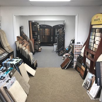 University Flooring - Huge Selection and Professional advice! - Carpeting Near Me - Charlotte, North Carolina University Flooring - Huge Selection and Professional advice! - Carpeting Near Me - Charlotte, North Carolina