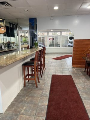 Tamaleria Lupita by null