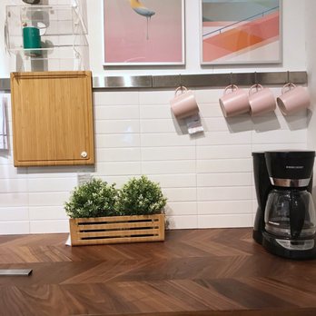 IKEA - Furniture Stores Near Me - Bloomington, Minnesota