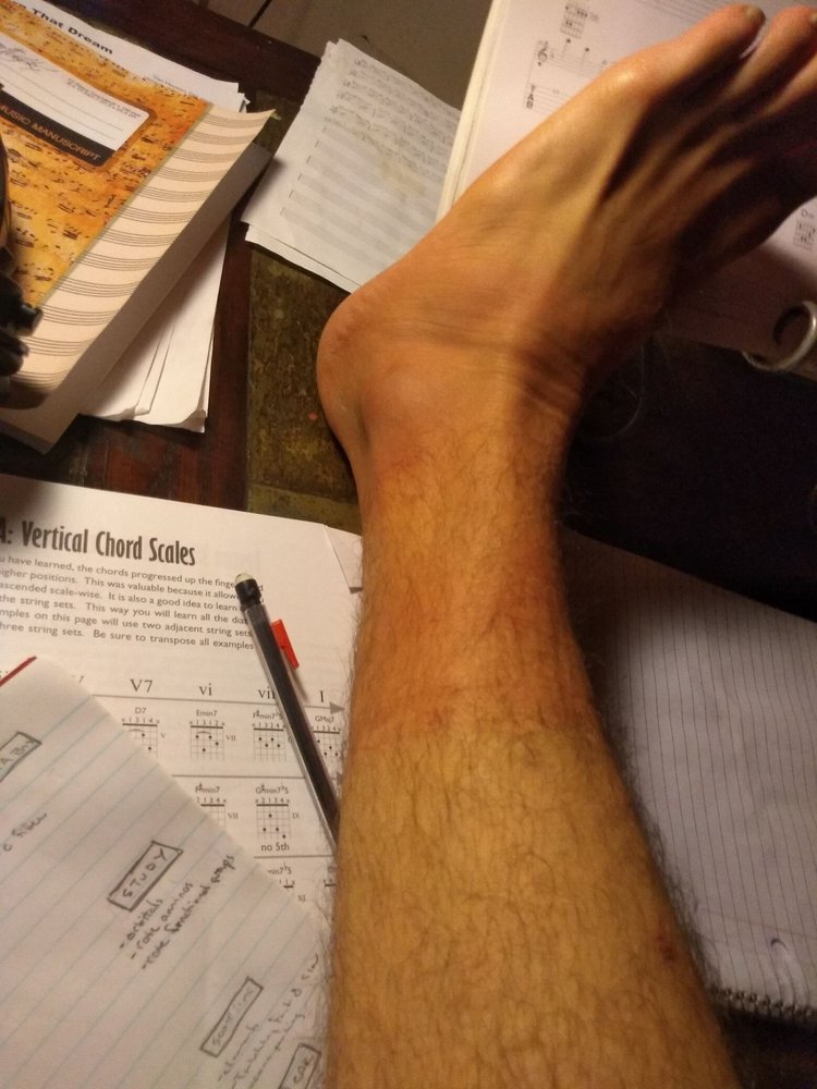 PRIORITY URGENT CARE Updated August 2024 105 W Rd, Ellington, Connecticut Urgent Care