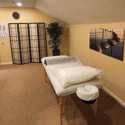 New City Acupuncture & Wellness Center - Welcome to our peaceful experience