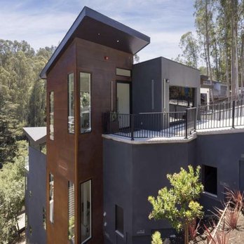 Martin Hendren-eXp Realty - Real Estate Agents Near Me - Walnut Creek, California Martin Hendren-eXp Realty - Real Estate Agents Near Me - Walnut Creek, California