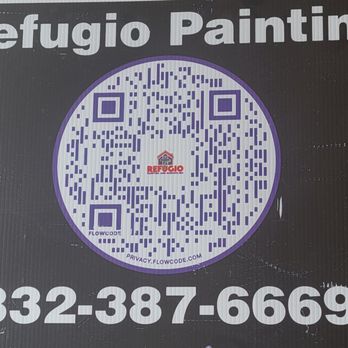 Refugio Painting and Remodeling - Home Remodeling
Commercial Remodeling - Painters Near Me Refugio Painting and Remodeling - Home Remodeling
Commercial Remodeling - Painters Near Me