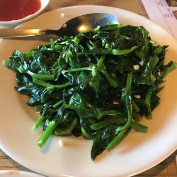 Dim Sum Cafe - Dim Sum Near Me - Las Vegas, Nevada Dim Sum Cafe - Dim Sum Near Me - Las Vegas, Nevada